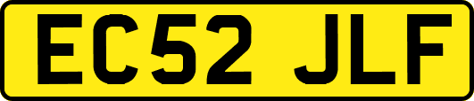 EC52JLF