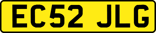 EC52JLG