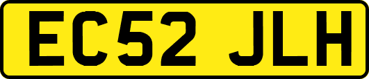 EC52JLH