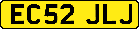 EC52JLJ