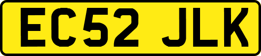 EC52JLK