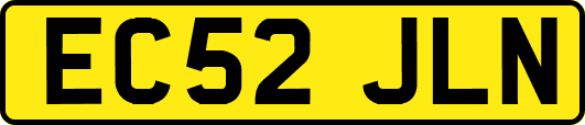 EC52JLN