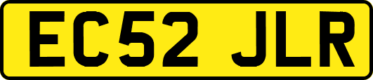 EC52JLR