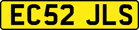 EC52JLS