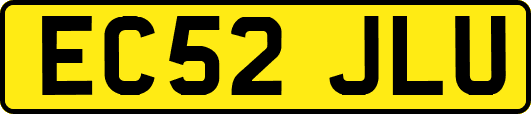 EC52JLU