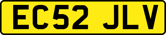 EC52JLV