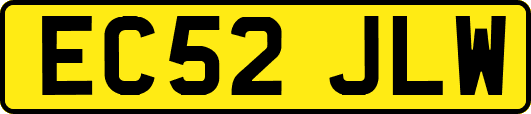 EC52JLW