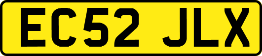 EC52JLX