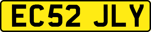 EC52JLY