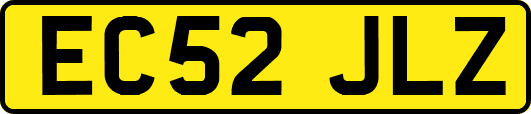 EC52JLZ