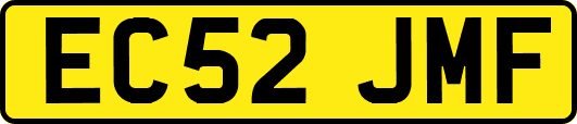 EC52JMF