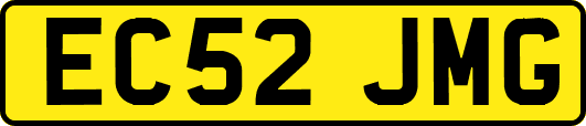 EC52JMG