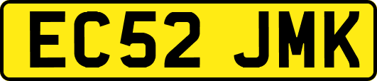 EC52JMK