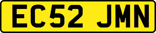 EC52JMN