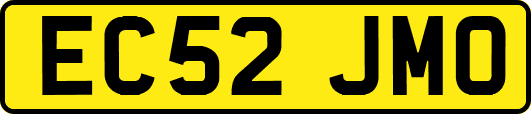 EC52JMO