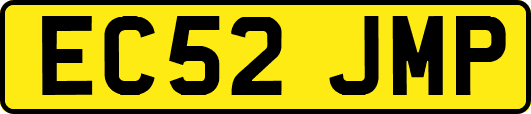 EC52JMP