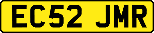 EC52JMR