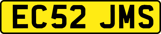 EC52JMS