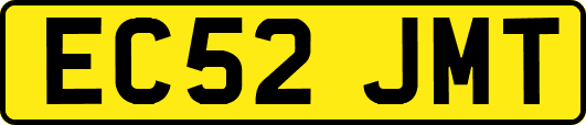 EC52JMT