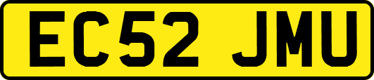 EC52JMU