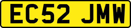 EC52JMW