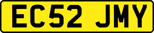 EC52JMY
