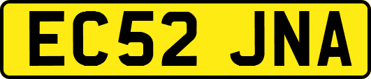EC52JNA