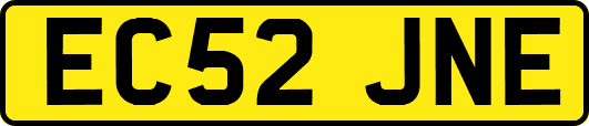 EC52JNE