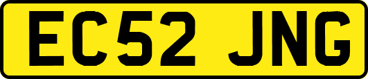 EC52JNG