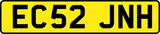 EC52JNH