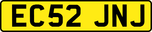 EC52JNJ