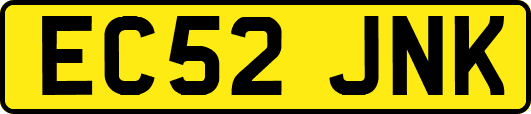 EC52JNK