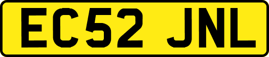EC52JNL