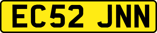 EC52JNN