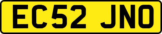 EC52JNO