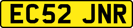 EC52JNR