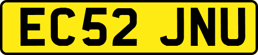 EC52JNU