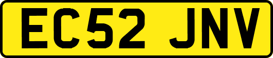 EC52JNV