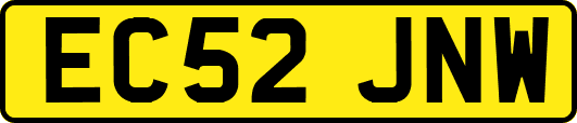 EC52JNW