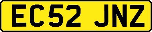 EC52JNZ