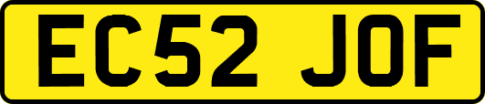 EC52JOF