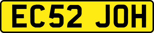 EC52JOH