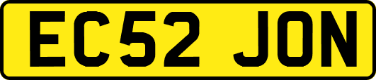 EC52JON