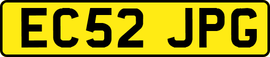 EC52JPG