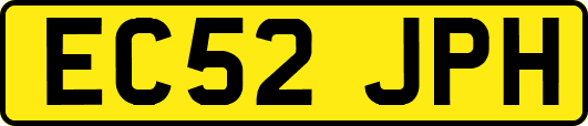 EC52JPH