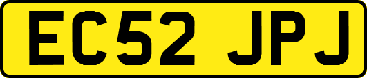 EC52JPJ