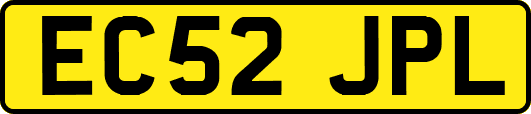 EC52JPL