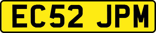 EC52JPM