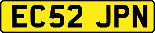 EC52JPN