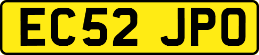 EC52JPO